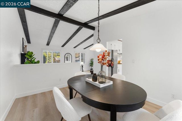 4761 Bruno Rd, El Sobrante, CA 94803