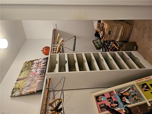 125 Winsome Haven DR, Seaford, VA 23696