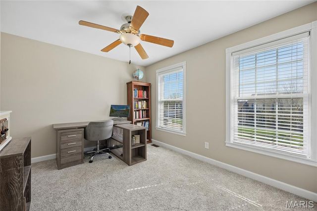 2947 Diekamp Farm Trail, St Charles, MO 63303