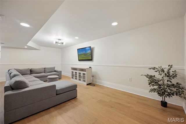 2947 Diekamp Farm Trail, St Charles, MO 63303