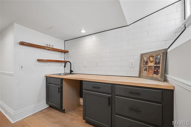 2947 Diekamp Farm Trail, St Charles, MO 63303