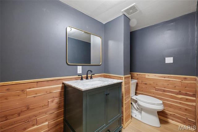 2947 Diekamp Farm Trail, St Charles, MO 63303