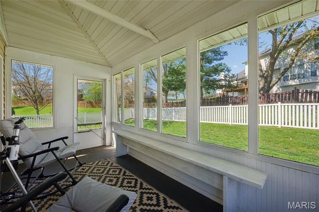 2947 Diekamp Farm Trail, St Charles, MO 63303