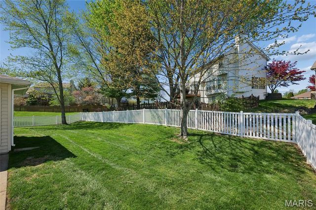 2947 Diekamp Farm Trail, St Charles, MO 63303