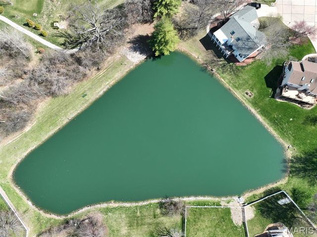 2947 Diekamp Farm Trail, St Charles, MO 63303