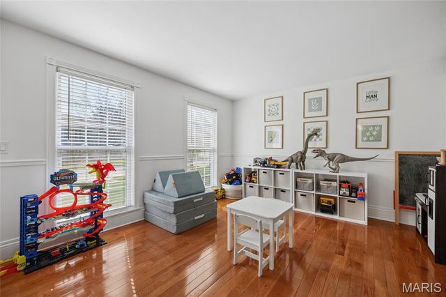 2947 Diekamp Farm Trail, St Charles, MO 63303