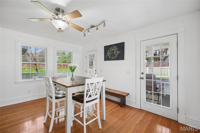 2947 Diekamp Farm Trail, St Charles, MO 63303