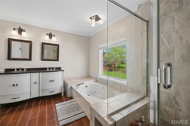 2947 Diekamp Farm Trail, St Charles, MO 63303