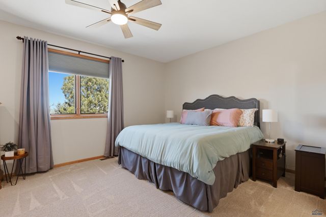 4137 AUGUSTA DR, Rapid City, SD 57703