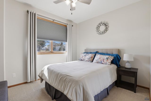 4137 AUGUSTA DR, Rapid City, SD 57703