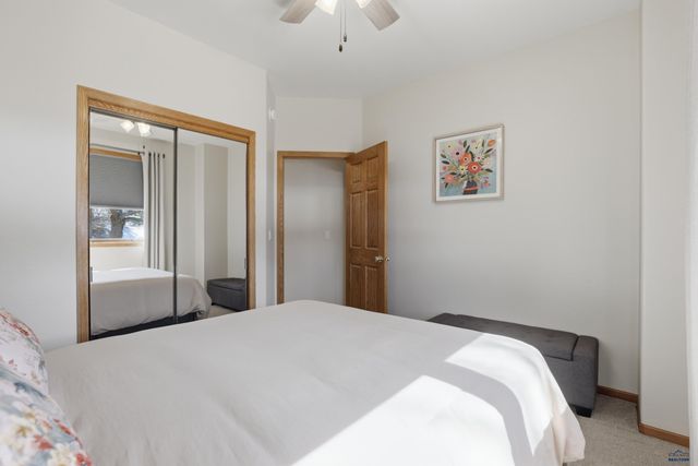 4137 AUGUSTA DR, Rapid City, SD 57703