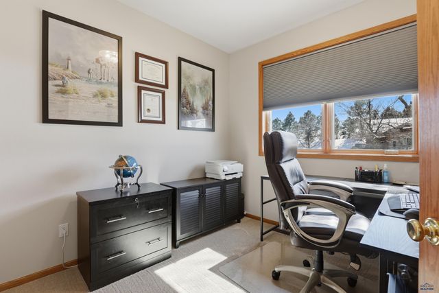 4137 AUGUSTA DR, Rapid City, SD 57703