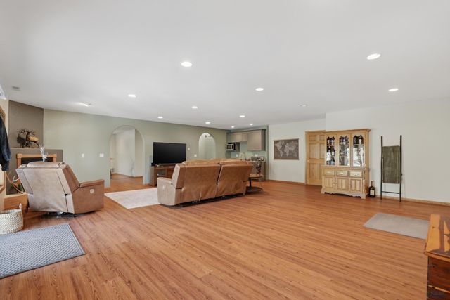 4137 AUGUSTA DR, Rapid City, SD 57703