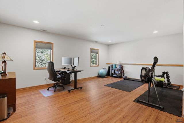 4137 AUGUSTA DR, Rapid City, SD 57703