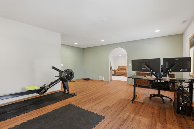 4137 AUGUSTA DR, Rapid City, SD 57703