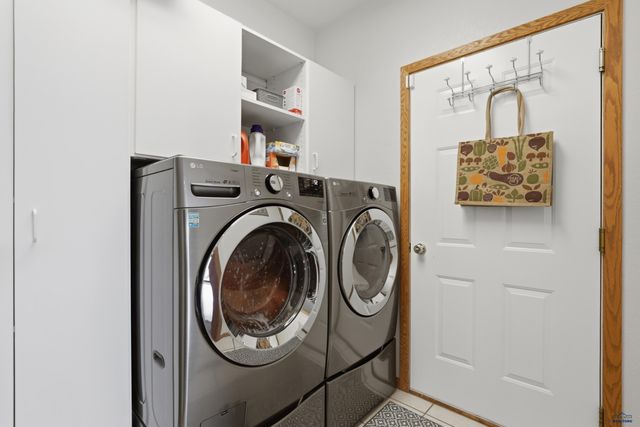 4137 AUGUSTA DR, Rapid City, SD 57703