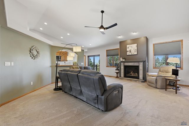 4137 AUGUSTA DR, Rapid City, SD 57703