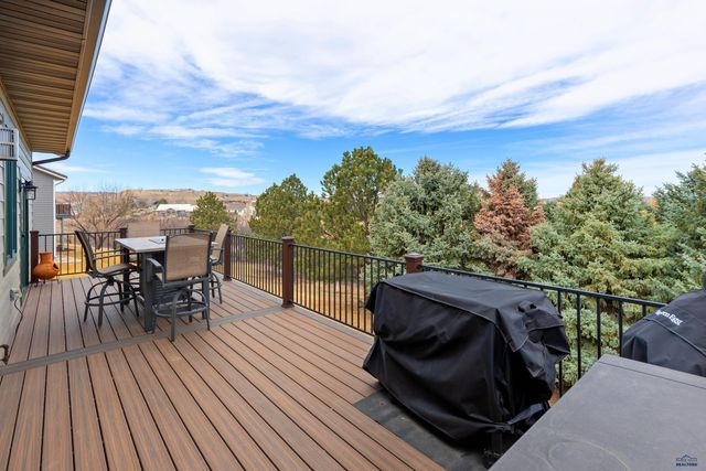 4137 AUGUSTA DR, Rapid City, SD 57703