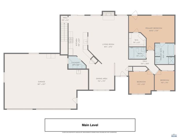 4137 AUGUSTA DR, Rapid City, SD 57703