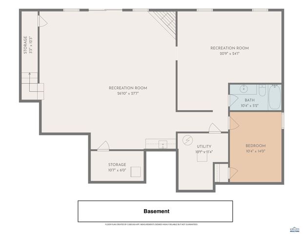 4137 AUGUSTA DR, Rapid City, SD 57703