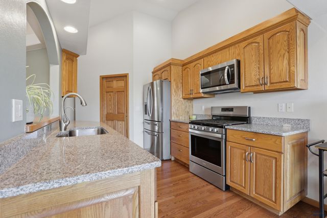 4137 AUGUSTA DR, Rapid City, SD 57703