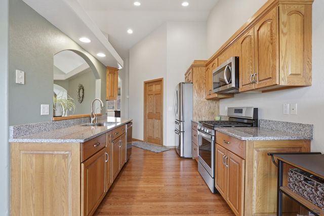 4137 AUGUSTA DR, Rapid City, SD 57703