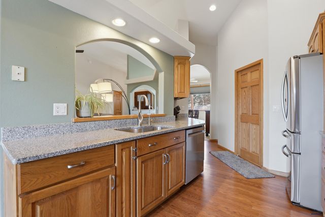 4137 AUGUSTA DR, Rapid City, SD 57703