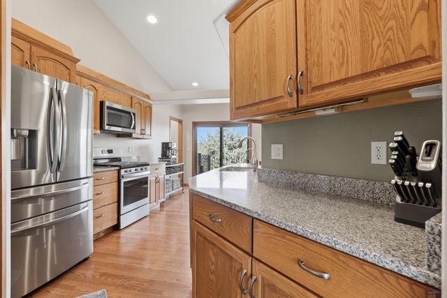 4137 AUGUSTA DR, Rapid City, SD 57703