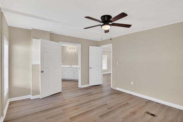 6949 Klug Pines Road, Shreveport, LA 71129