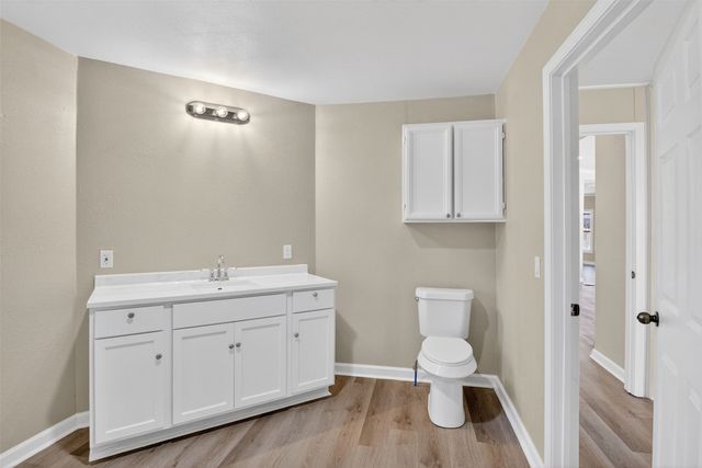 6949 Klug Pines Road, Shreveport, LA 71129