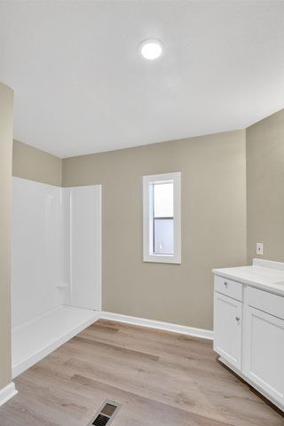 6949 Klug Pines Road, Shreveport, LA 71129