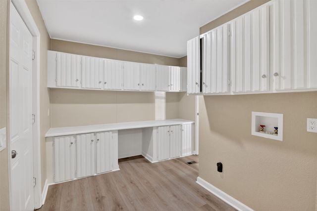 6949 Klug Pines Road, Shreveport, LA 71129