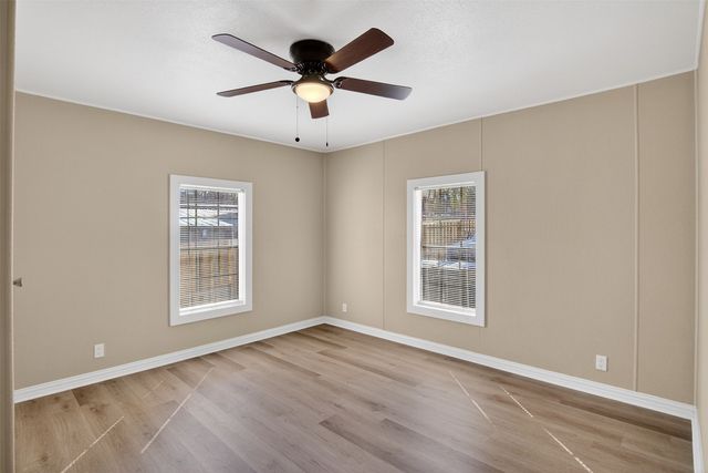 6949 Klug Pines Road, Shreveport, LA 71129