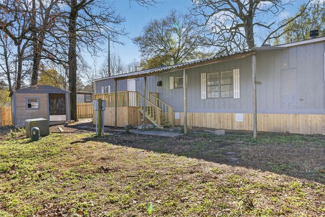 6949 Klug Pines Road, Shreveport, LA 71129