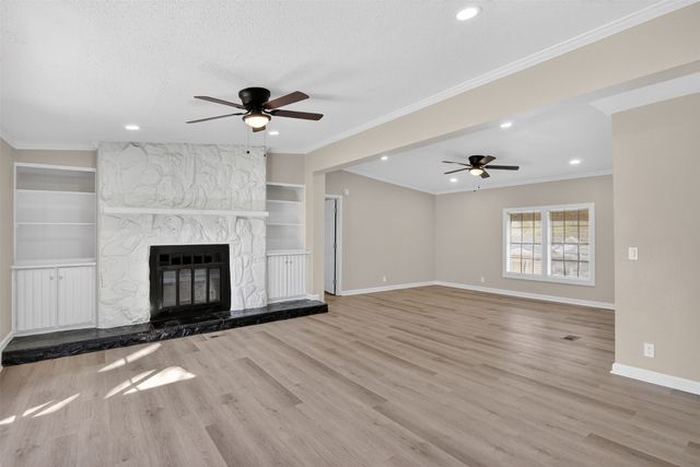 6949 Klug Pines Road, Shreveport, LA 71129