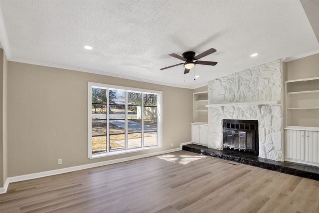 6949 Klug Pines Road, Shreveport, LA 71129