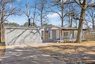 6949 Klug Pines Road, Shreveport, LA 71129