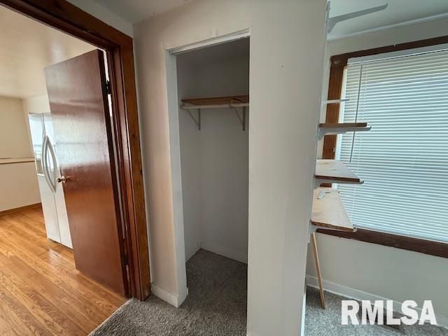 121 N 9TH Street, Herrin, IL 62948