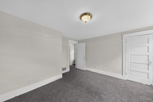 4311 Normandy Avenue, Cincinnati, OH 45227