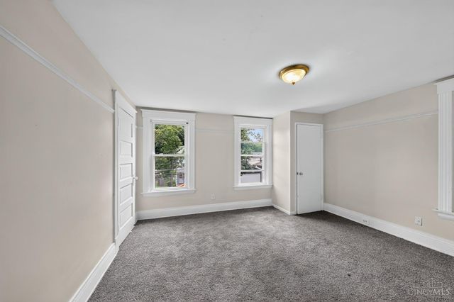 4311 Normandy Avenue, Cincinnati, OH 45227
