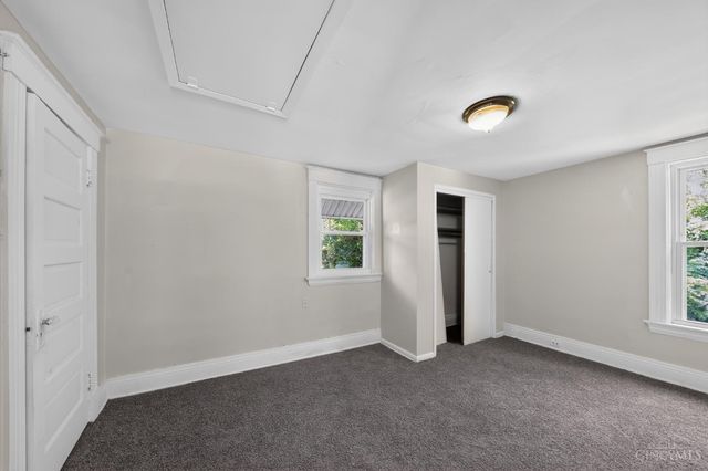 4311 Normandy Avenue, Cincinnati, OH 45227