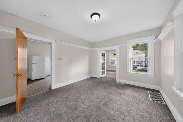 4311 Normandy Avenue, Cincinnati, OH 45227