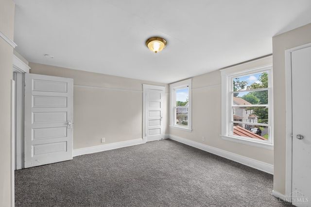4311 Normandy Avenue, Cincinnati, OH 45227