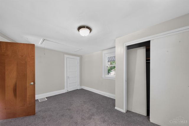 4311 Normandy Avenue, Cincinnati, OH 45227