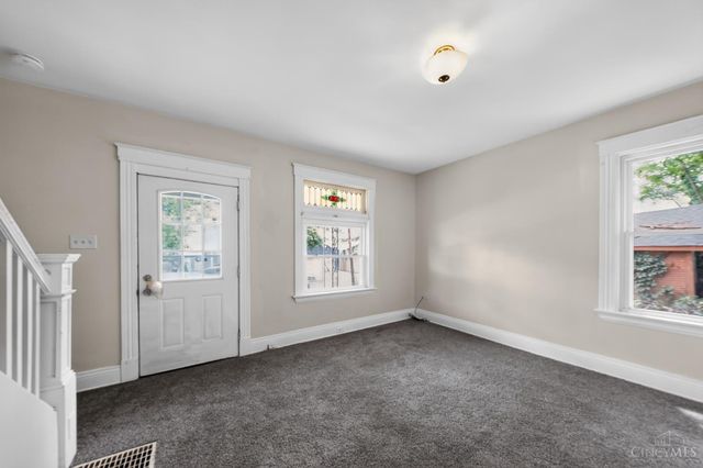 4311 Normandy Avenue, Cincinnati, OH 45227
