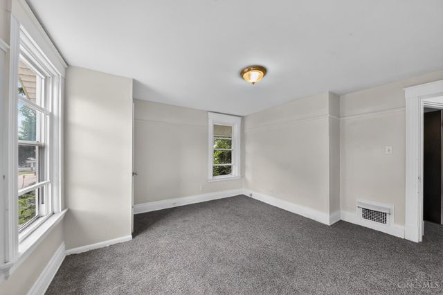 4311 Normandy Avenue, Cincinnati, OH 45227