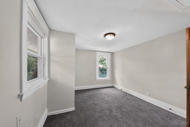 4311 Normandy Avenue, Cincinnati, OH 45227