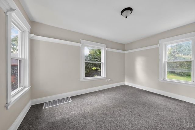 4311 Normandy Avenue, Cincinnati, OH 45227