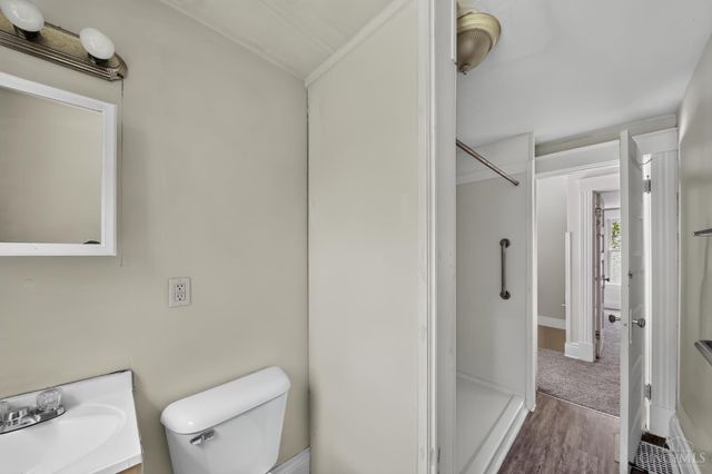 4311 Normandy Avenue, Cincinnati, OH 45227