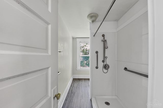 4311 Normandy Avenue, Cincinnati, OH 45227